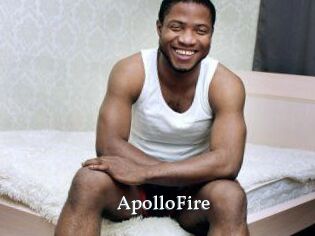 ApolloFire