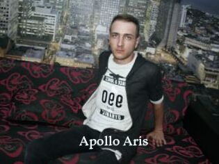 Apollo_Aris