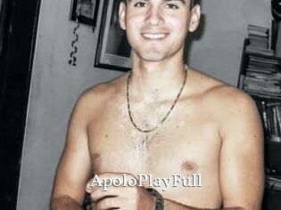 ApoloPlayFull