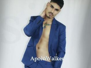 ApoloWalker