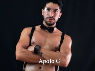 Apolo_G