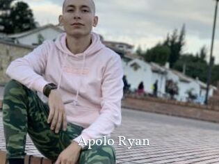 Apolo_Ryan