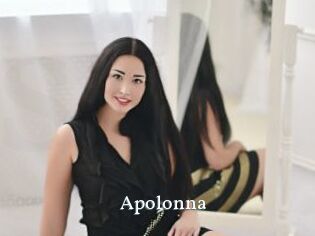 Apolonna