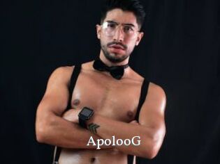 ApolooG