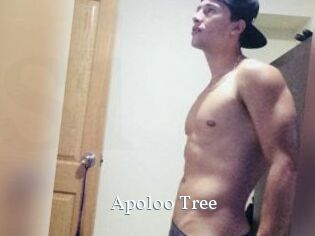 Apoloo_Tree SexyIdol