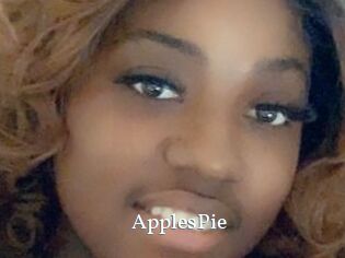 ApplesPie