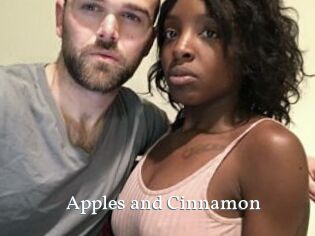 Apples_and_Cinnamon