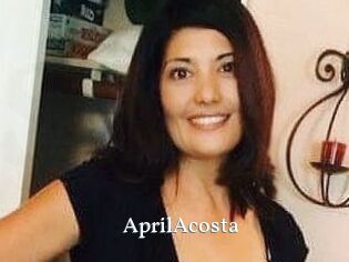 April_Acosta
