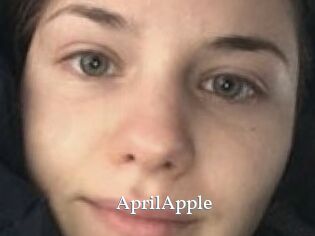 AprilApple