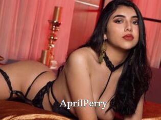 AprilPerry