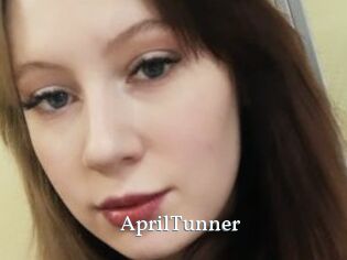 AprilTunner