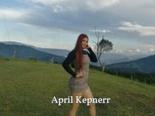 April_Kepnerr