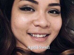 April_Swell