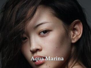 Aqua_Marina SexyIdol