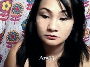 Ara_33