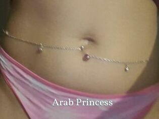 Arab_Princess SexyIdol