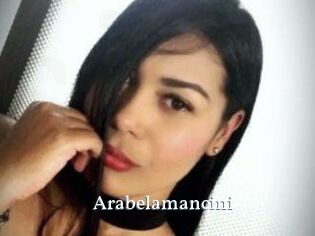 Arabela_mancini
