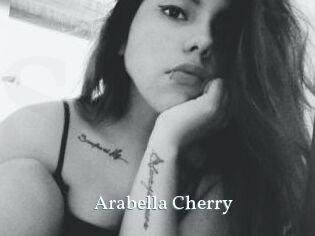 Arabella_Cherry