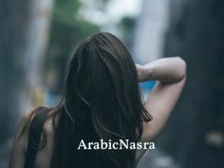 ArabicNasra