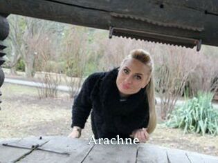 Arachne