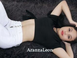 AranzaLeon