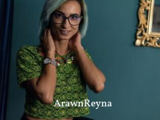 ArawnReyna