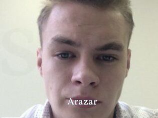 Arazar