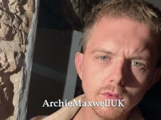ArchieMaxwellUK