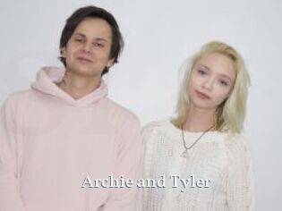 Archie_and_Tyler
