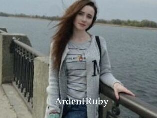 Ardent_Ruby