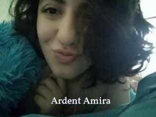 Ardent_Amira