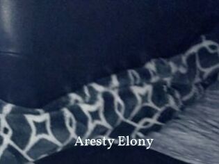 Aresty_Elony