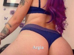 Argia_