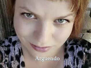 Arguendo