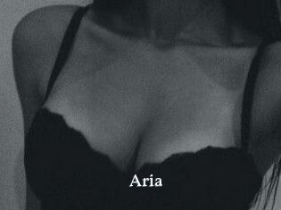 _Aria