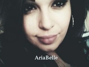 Aria_Belle