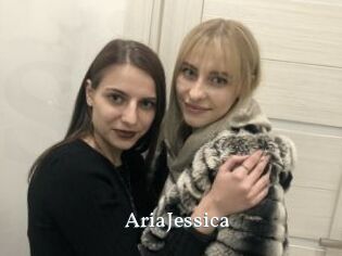 AriaJessica