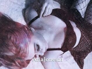 AriaJones21