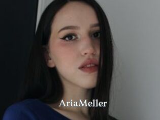 AriaMeller