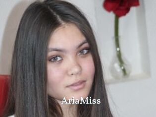AriaMiss