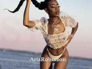 AriaRobinson