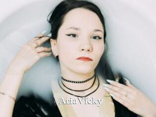 AriaVicky