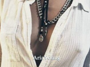 AriaYoung