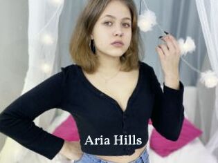 Aria_Hills