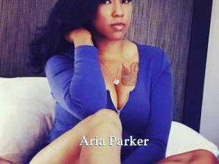 Aria_Parker