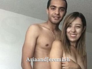 Aria_and_Jeremiah