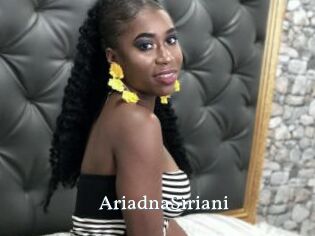AriadnaSiriani