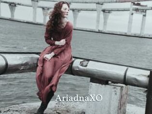 AriadnaXO