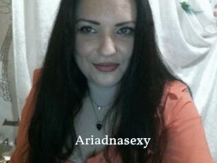 Ariadna_sexy