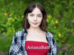 ArianaBatt